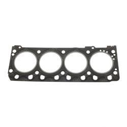 Picture of Head Gasket