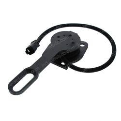 Picture of Assy-Angle Sen.-Z135 Secondary