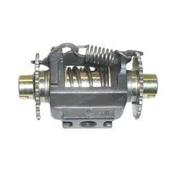 Picture of Adjuster