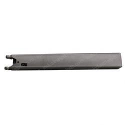 Picture of Handle - Lower