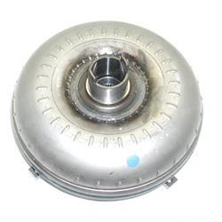PARTSLIFT AA1031868 CONVERTER