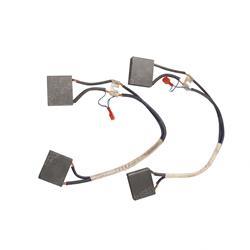 Picture of Brush Pair Set -  2