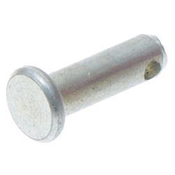 Picture of Pin
