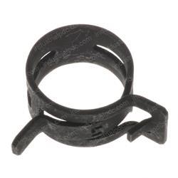 Picture of Hce 839 Clamp 2