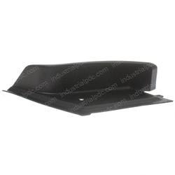 Picture of Fender Flare -  Front - Im (rh)