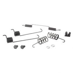 Picture of Spring Kit - Brake