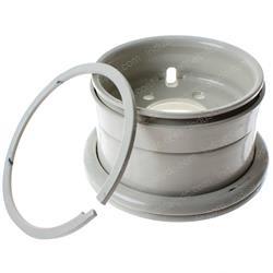 Picture of Wheel Rim Assy