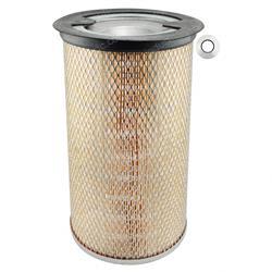 Picture of Filter - Air