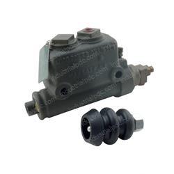 Picture of Cylinder - Master