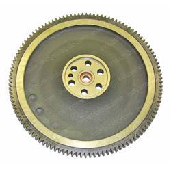 Picture of Flywheel