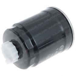 Picture of Dtzspinon Fuel Filter