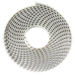 Picture of Timing Belt  Height Se 95/212