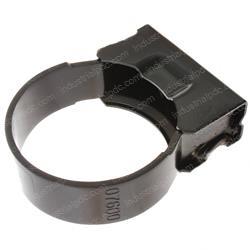 Picture of Bracket-Cyli