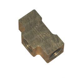 Picture of Union Tee