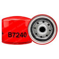 Picture of Filter - Oil