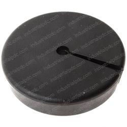 Picture of Charger Cap