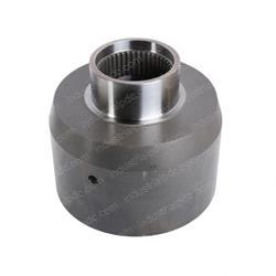 Picture of Gear Planetary Ring 61 Teeth