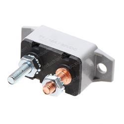 Picture of Circuit Breaker- 30 Amp