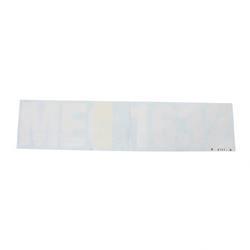 Picture of Decal - Model Dyna 1632