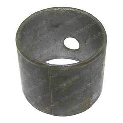 Picture of Bushing-Cam (rear)