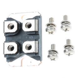 Picture of Transistor