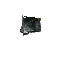 Picture of Switch