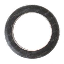 Picture of Grommet-1.50 2.13.56 Rbr