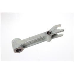 Picture of Caster - Pivot