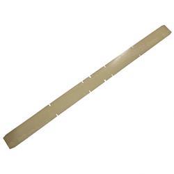 Picture of Squeegee