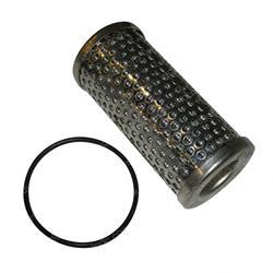 Picture of Filter - Air