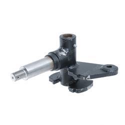 Picture of Knuckle, Steer Axle Lh