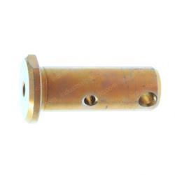 Picture of Pin