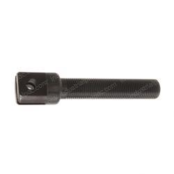 Picture of Bolt Kit - Chain Anchor