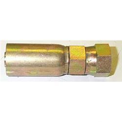 Picture of Coupling - Synflex