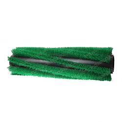 Picture of Broom - 45 in 8 D.r. Nylon