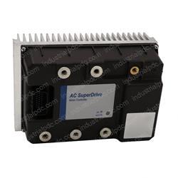 Picture of Controller 400a