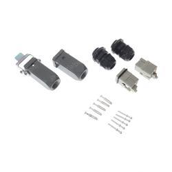 Picture of Connector