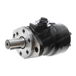 Picture of Hyd Motor Assembly