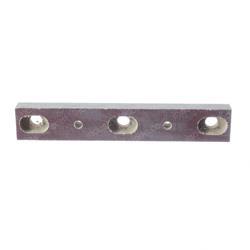 Picture of Fuse Double Fuse Block