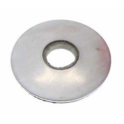 Picture of Washer