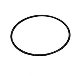 ALLIS CHALMERS/TUSK AC74253929 O-RING