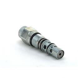 Picture of Cartridge Counter Ba