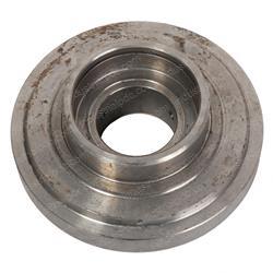 Picture of Cylinder - Forward Clutch