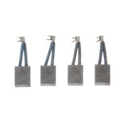 Picture of Brush - Motor