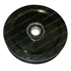 Picture of Pulley - Hose
