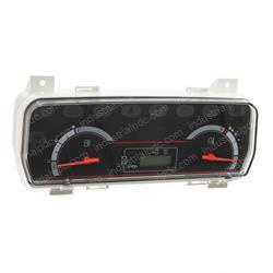 Picture of Meter Panel