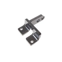 Picture of Bracket Sub-Assy