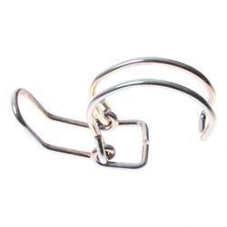 Picture of Clip- Air Cleaner