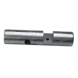 Picture of Shaft - Cam