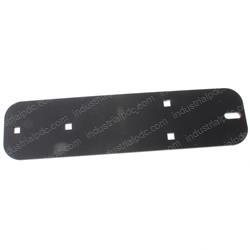Picture of Arm-Squeegee Trailfor Xr